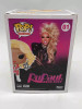 Funko POP! Celebrities Drag Queens RuPaul #1 Vinyl Figure - (62873)