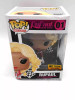 Funko POP! Celebrities Drag Queens RuPaul #1 Vinyl Figure - (62873)