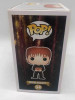 Funko POP! Harry Potter George Weasley #34 Vinyl Figure - (63545)