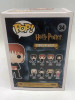 Funko POP! Harry Potter George Weasley #34 Vinyl Figure - (63545)