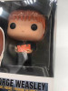 Funko POP! Harry Potter George Weasley #34 Vinyl Figure - (63545)