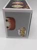 Funko POP! Harry Potter George Weasley #34 Vinyl Figure - (63545)