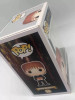 Funko POP! Harry Potter George Weasley #34 Vinyl Figure - (63545)