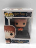 Funko POP! Harry Potter George Weasley #34 Vinyl Figure - (63545)