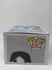 Funko POP! Games Assassin's Creed Evie Frye #74 Vinyl Figure - (60816)