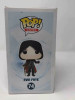 Funko POP! Games Assassin's Creed Evie Frye #74 Vinyl Figure - (60816)