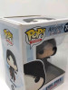 Funko POP! Games Assassin's Creed Evie Frye #74 Vinyl Figure - (60816)