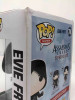 Funko POP! Games Assassin's Creed Evie Frye #74 Vinyl Figure - (60816)