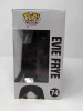 Funko POP! Games Assassin's Creed Evie Frye #74 Vinyl Figure - (60816)