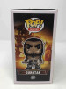 Funko POP! Movies Warcraft Durotan #287 Vinyl Figure - (64209)