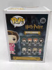 Funko POP! Harry Potter Dolores Umbridge #39 Vinyl Figure - (62887)