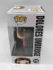 Funko POP! Harry Potter Dolores Umbridge #39 Vinyl Figure - (62887)