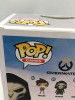 Funko POP! Games Overwatch Reaper #93 Vinyl Figure - (62877)