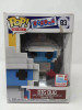 Funko POP! 8-Bit Dig Dug #3 Vinyl Figure - (60802)