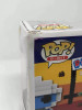 Funko POP! 8-Bit Dig Dug #3 Vinyl Figure - (60802)