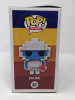 Funko POP! 8-Bit Dig Dug #3 Vinyl Figure - (60802)