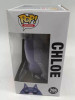 Funko POP! Movies Secret Life of Pets Chloe (Flocked) #295 Amazon Exclusive - (63248)