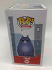 Funko POP! Movies Secret Life of Pets Chloe (Flocked) #295 Amazon Exclusive - (63248)