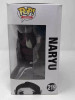 Funko POP! Games Elder Scrolls Naryu #219 Vinyl Figure - (60811)