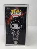 Funko POP! Games Elder Scrolls Naryu #219 Vinyl Figure - (60811)