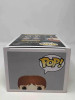 Funko POP! Harry Potter Ron Weasley in Sweater #28 Vinyl Figure - (63230)