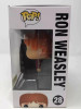 Funko POP! Harry Potter Ron Weasley in Sweater #28 Vinyl Figure - (63230)