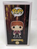 Funko POP! Harry Potter Ron Weasley in Sweater #28 Vinyl Figure - (63230)