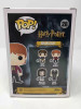 Funko POP! Harry Potter Ron Weasley in Sweater #28 Vinyl Figure - (63230)