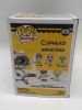 Funko POP! Games Aeroplane Cuphead #415 Vinyl Figure - (63539)