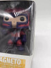 Funko POP! Marvel X-Men Magneto #62 Vinyl Figure - (62875)