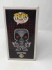 Funko POP! Marvel Deadpool with Swords (Grey) #111 Vinyl Figure - (60825)