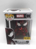 Funko POP! Marvel Spider-Man Carnage #99 Vinyl Figure - (63556)