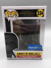 Funko POP! Star Wars The Rise of Skywalker Knight of Ren Cannon Arm #334 - (73561)