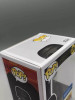 Funko POP! Star Wars The Rise of Skywalker Knight of Ren Cannon Arm #334 - (73561)