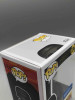 Funko POP! Knight of Ren Cannon Arm #334 - (73561)