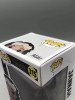 Funko POP! Star Wars The Rise of Skywalker Jannah #315 Vinyl Figure - (73566)