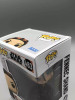 Funko POP! Star Wars The Mandalorian Fennec Shand #483 Vinyl Figure - (73567)