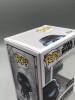 Funko POP! Star Wars Games The Force Unleashed Shadow StormTrooper #394 - (73574)