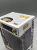 Funko POP! Star Wars The Rise of Skywalker Lando Calrissian #313 Vinyl Figure - (73577)