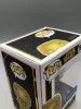 Funko POP! Star Wars Gold Set Kylo Ren (Gold) #194 Vinyl Figure - (73578)