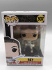 Funko POP! Star Wars The Rise of Skywalker Rey #307 Vinyl Figure - (73581)