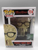 Funko POP! Movies Office Space Sticky Note Man #774 Vinyl Figure - (73583)