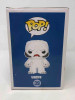 Funko POP! Star Wars Blue Box Wampa (Supersized & Flocked) #39 - (64180)