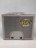 Funko POP! Star Wars Blue Box Wampa (Supersized & Flocked) #39 - (64180)