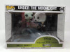 Funko POP! Disney The Nightmare Before Christmas Under the Moonlight #458 - (64102)