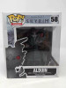 Funko POP! Games Skyrim Alduin (Supersized) #58 Supersized Vinyl Figure - (64181)