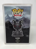 Funko POP! Games Skyrim Alduin (Supersized) #58 Supersized Vinyl Figure - (64181)