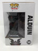 Funko POP! Games Skyrim Alduin (Supersized) #58 Supersized Vinyl Figure - (64181)