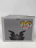 Funko POP! Games Skyrim Alduin (Supersized) #58 Supersized Vinyl Figure - (64181)