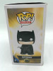 Funko POP! Heroes (DC Comics) Batman v Superman: Dawn of Justice Batman #84 - (61059)